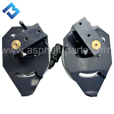 Sensor de material de tipo antiguo de alta calidad Auger Sensor de pieza eléctrica para pavimentador de asfalto S1800 111.2018