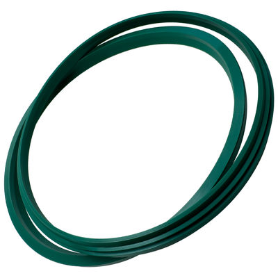 Tipo de limpiaparabrisas de alta calidad para AB500 AB600-2TV Pavimentador de asfalto 4604112059
