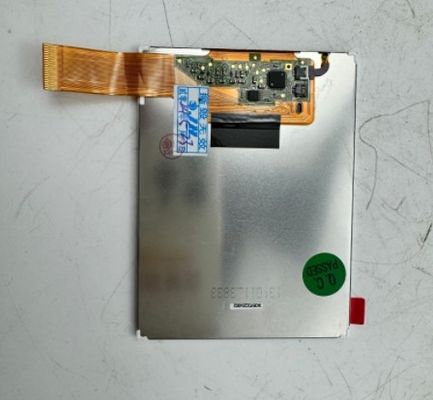 Pantalla de cristal líquido LCD SD2500 SD2530 para caja lateral para pavimentadora de asfalto pantalla controladora de pantalla de caja lateral