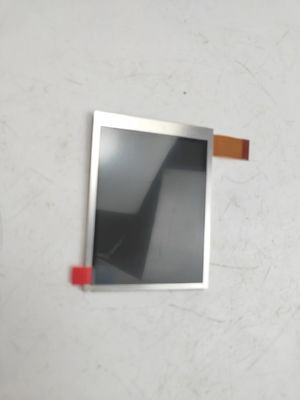 Pantalla de cristal líquido LCD SD2500 SD2530 para caja lateral para pavimentadora de asfalto pantalla controladora de pantalla de caja lateral