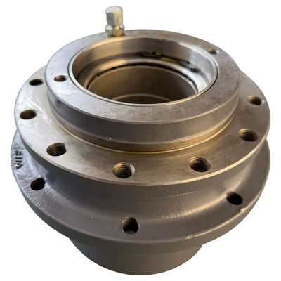 76491 Reducción de desplazamiento de alta calidad Maquina de fresado de construcción de carreteras Bonfiglioli 2T260308261A Para W1900 Alta calidad