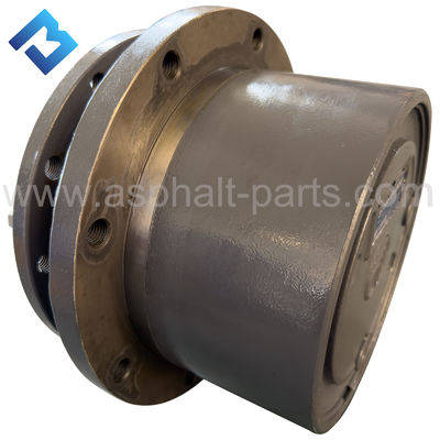 76491 Reducción de desplazamiento de alta calidad Maquina de fresado de construcción de carreteras Bonfiglioli 2T260308261A Para W1900 Alta calidad