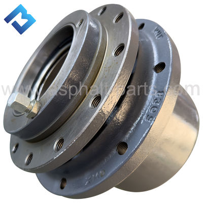 76491 Reducción de desplazamiento de alta calidad Maquina de fresado de construcción de carreteras Bonfiglioli 2T260308261A Para W1900 Alta calidad
