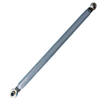 2054889/4618762477 Rodas diagonales para pavimentar el asfalto Sistema de auger de pavimentación Construcción de carreteras de alta calidad