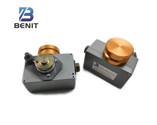2039585 Asfalto pavimentador sistema eléctrico grado sensor mecánico construcción de carreteras de alta calidad