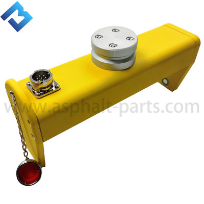 04-21-10120/12808143/05940043 Reemplazo de Moba Sensor sónico de esquí Sensor de nivel ultrasónico Construcción de carreteras de alta calidad