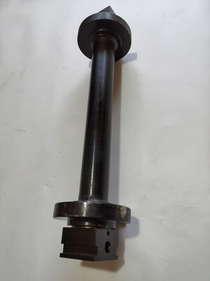 RM13957634/80900095 Tensión de la cadena de raspadores para la construcción de carreteras de alta calidad