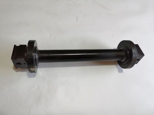 RM13957634/80900095 Tensión de la cadena de raspadores para la construcción de carreteras de alta calidad