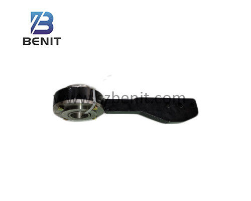 RM10641991/Voe46698684 Máquina principal/sección de extensión Boom de agitación para Abg325/6820/P6820 Construcción de carreteras de alta calidad