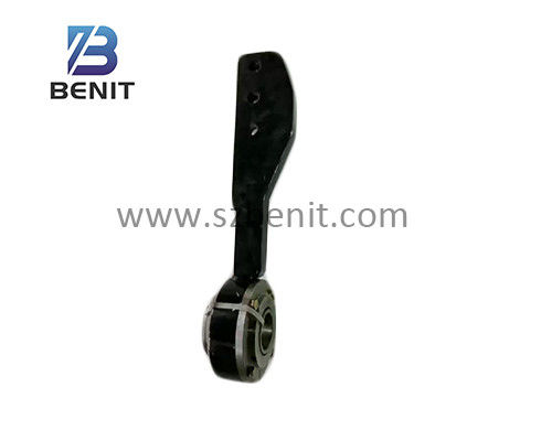 RM10641991/Voe46698684 Máquina principal/sección de extensión Boom de agitación para Abg325/6820/P6820 Construcción de carreteras de alta calidad