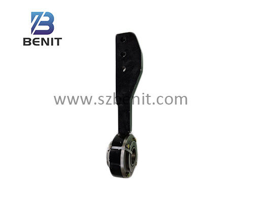 RM10641991/Voe46698684 Máquina principal/sección de extensión Boom de agitación para Abg325/6820/P6820 Construcción de carreteras de alta calidad