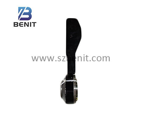 RM10641991/Voe46698684 Máquina principal/sección de extensión Boom de agitación para Abg325/6820/P6820 Construcción de carreteras de alta calidad