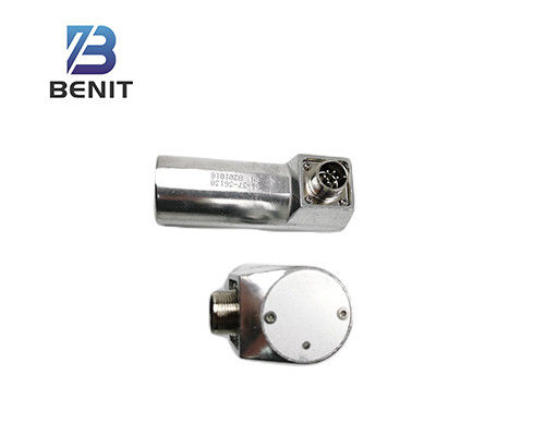 05940021/05940015 Sensor de grado con luz Digi-Sonic III Moba para Bomag 04-37-36130 Construcción de carreteras de alta calidad