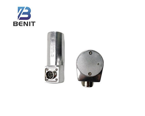 05940021/05940015 Sensor de grado con luz Digi-Sonic III Moba para Bomag 04-37-36130 Construcción de carreteras de alta calidad