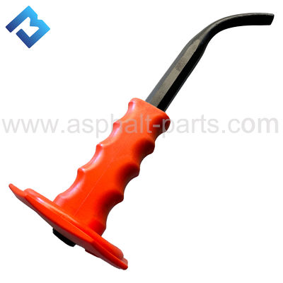 Removedor de picador de fresado 45275 WTG original Herramientas de desmontaje herramienta de extracción de picador para fresadora de carreteras