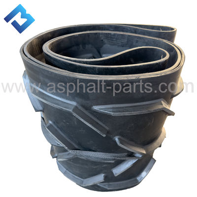 Cinturón transportador de alta calidad para fresadora W150CF PN2431790