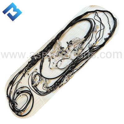 Cable de datos 2712715 para repuestos de extendedora de asfalto S1800-3