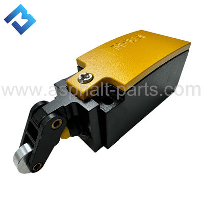 RM80698046 Interruptor de límite del raspador para el asfalto de  Microinterruptor 6820 7820 7620