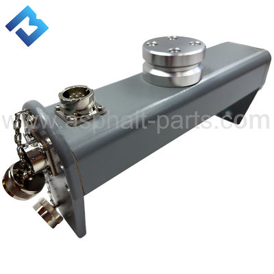2197266 Sensor ultrasónico de buena calidad Sensor supersónico para pavimentador de asfalto