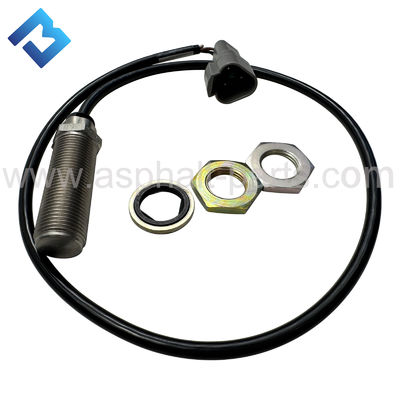 2240621 AB600-3 Sensor de velocidad 2299212 Sensor de velocidad Sensores de velocidad SB250-2 Pavimentador de asfalto Martillo Vibración