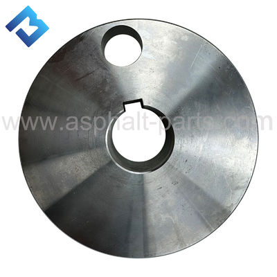 Flange de alta calidad para la máquina de pavimentación de asfalto modelo VB78 VDT78 V78 V88 PN 54628516