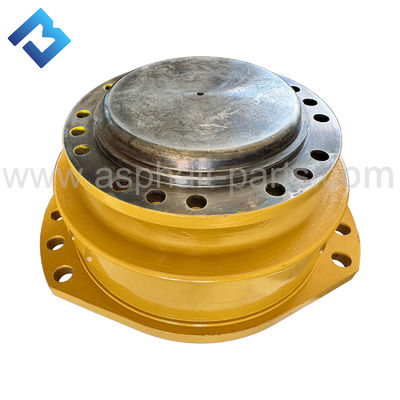 05818252 Reducción de engranajes BOMAG BW211D-40 Reducción de marcha