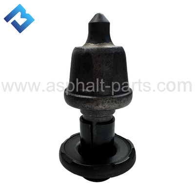 BNT6/20 Selección de trozos 7 mm Lavadoras personalizadas para fresadora PN 2642523