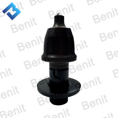 Las piezas de corte para fresado de carreteras BNT5/20 para fresadoras número de pieza 2321471 2642521