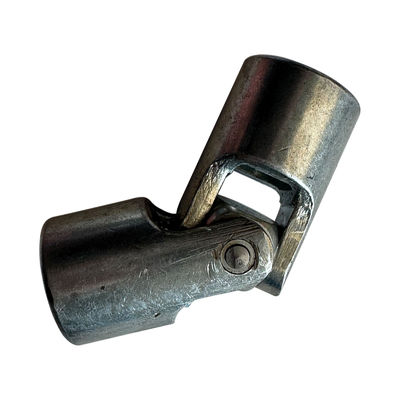 Junta transversal de 14 mm cuadrados con agujero interior 2175079 para máquinas de fresado de carreteras
