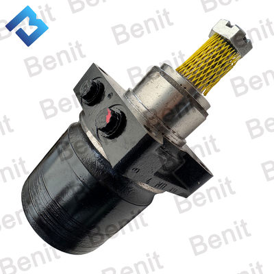 5820 6820 7820   Pavimentador de asfalto Partes electrónicas Motor hidráulico