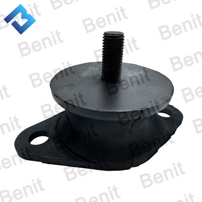 376783391984 Piezas de repuesto para rodillos de carretera Buffer de caucho para construcción de carreteras HW41VW-2