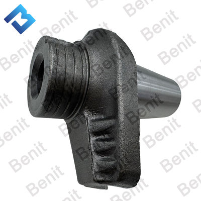 Portaherramientas de SM200M-C7 D20, soporte de selección 2556-80-01201, soporte de selección de fresado para fresadora de carretera, repuestos