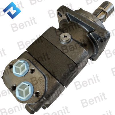 Partes de rodillos de motor hidráulico para rodillos de carretera 32568207820 RM13976576
