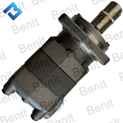 Partes de rodillos de motor hidráulico para rodillos de carretera 32568207820 RM13976576