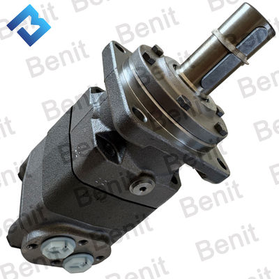 Partes de rodillos de motor hidráulico para rodillos de carretera 32568207820 RM13976576