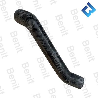 Máquina de moler para carreteras de alta calidad Wirtgen 145690