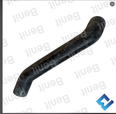 Motor manguera de goma radiador tanque de agua salida para la fresadora de carretera W2000 145691