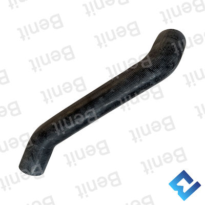 Motor manguera de goma radiador tanque de agua salida para la fresadora de carretera W2000 145691