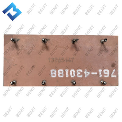 VB30ETC de alta calidad para el asfalto 13965447 87985180