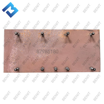 VB30ETC de alta calidad para el asfalto 13965447 87985180