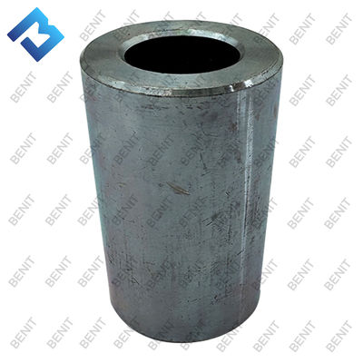 Cubierta de espaciador de alta calidad para pavimentador de asfalto Wirtgen 183370