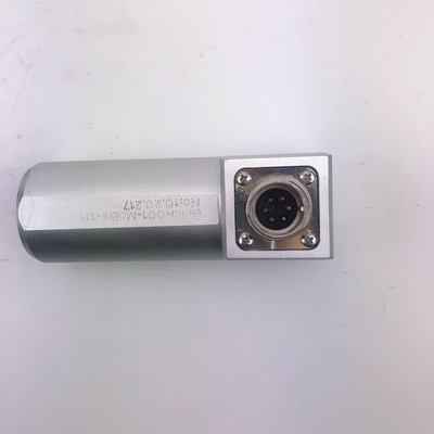 Para el PAVER, las piezas de repuesto 369-4794 SENSOR DE NIVEL 3694794 Medidor de nivel
