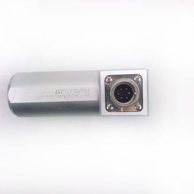 Para el PAVER, las piezas de repuesto 369-4794 SENSOR DE NIVEL 3694794 Medidor de nivel