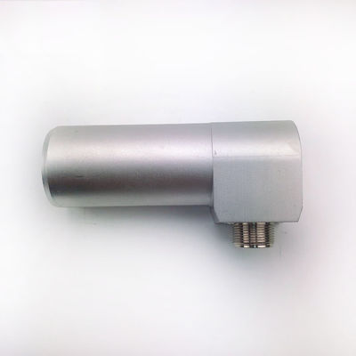 Para el PAVER, las piezas de repuesto 369-4794 SENSOR DE NIVEL 3694794 Medidor de nivel