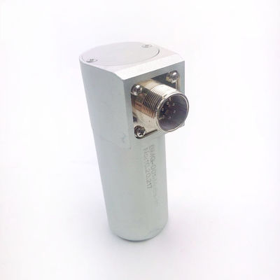 REPUESTOS DE PAVIMENTADORA P/N369-4794-00 SENSOR Medidor de nivel Controlador Para PAVIMENTADORA AP655F/AP355