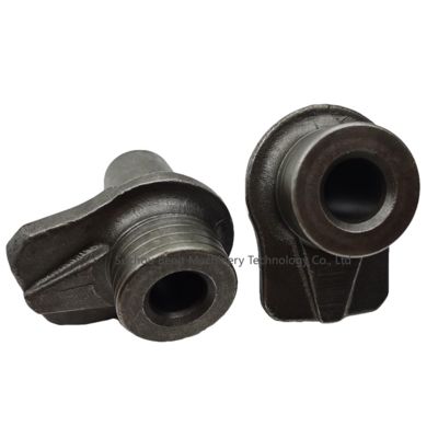 Portaherramientas XM1005H XLZ2303S, soporte de fresado (versión antigua) XG201, soporte de selección D20 para piezas de fresadora de carreteras