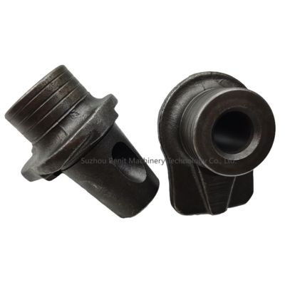 Portaherramientas XM1005H XLZ2303S, soporte de fresado (versión antigua) XG201, soporte de selección D20 para piezas de fresadora de carreteras
