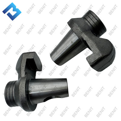 Portaherramientas BOMAG BM2000-D20 85010902 - Reemplazo de precisión para fresadoras de carreteras. Calidad OEM.