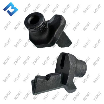 Portaherramientas BNT11/20 187002 Porta fresas 199001 para fresadora de carreteras W2000/w200/w195