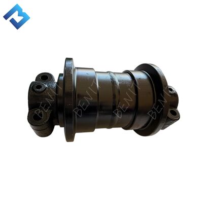 Rodillo de oruga Benit de alta calidad para fresadora W2200 2053169